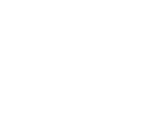 Capital Group