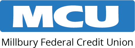 Millbury Credit Union