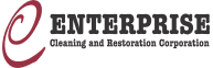 Enterprise Cleaning Corporation