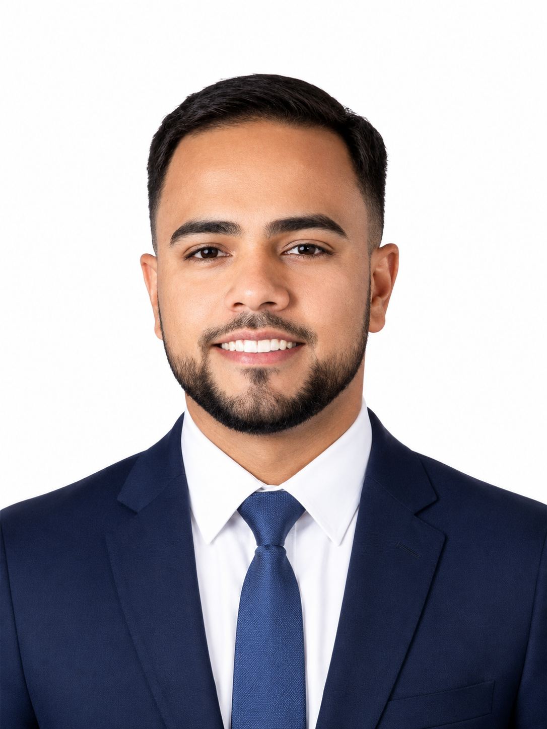 Julio